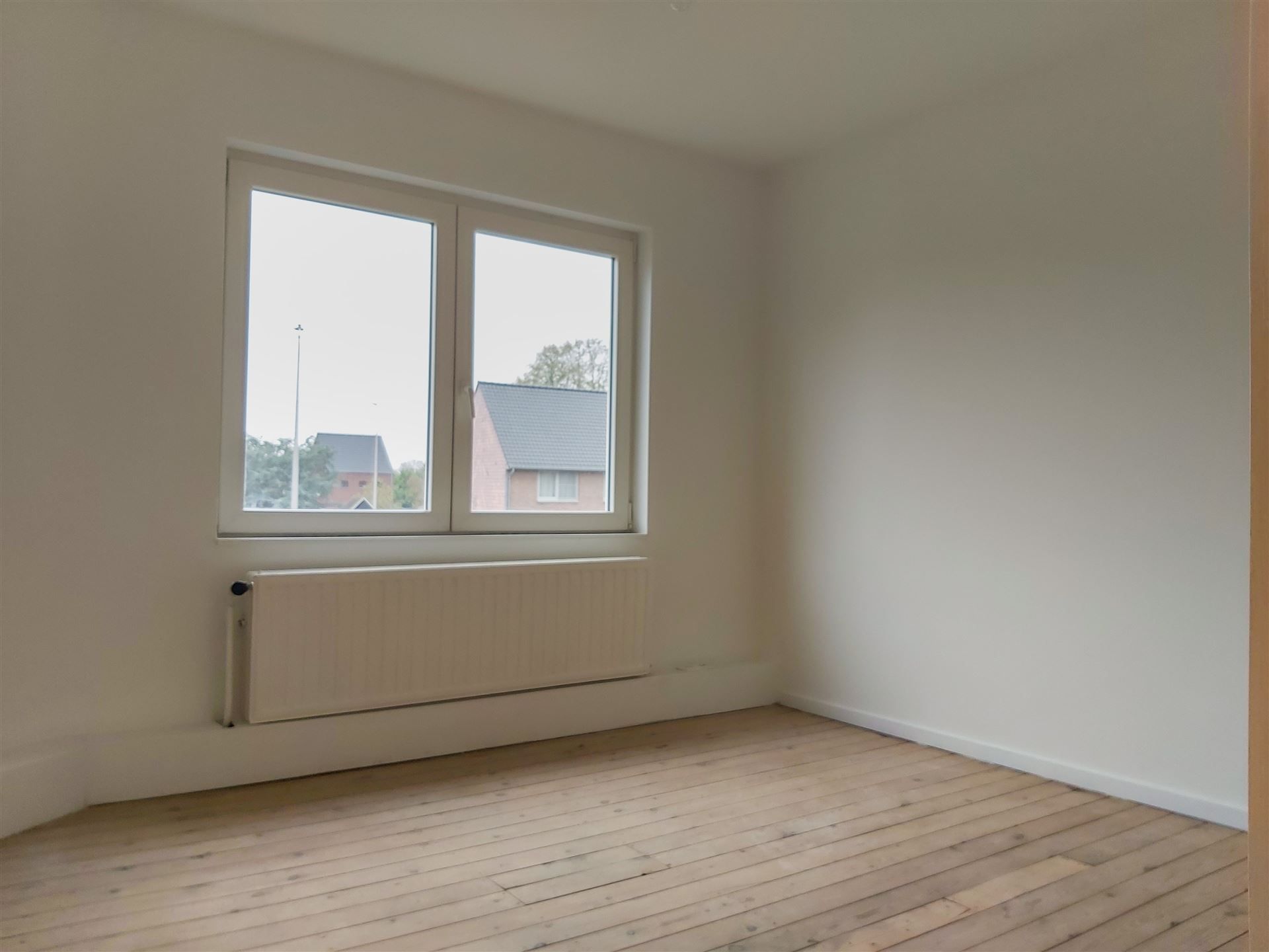 Gezinswoning met 3 slaapkamers (waarvan één multifunctionele ruimte) te koop in Boorsem! foto 9
