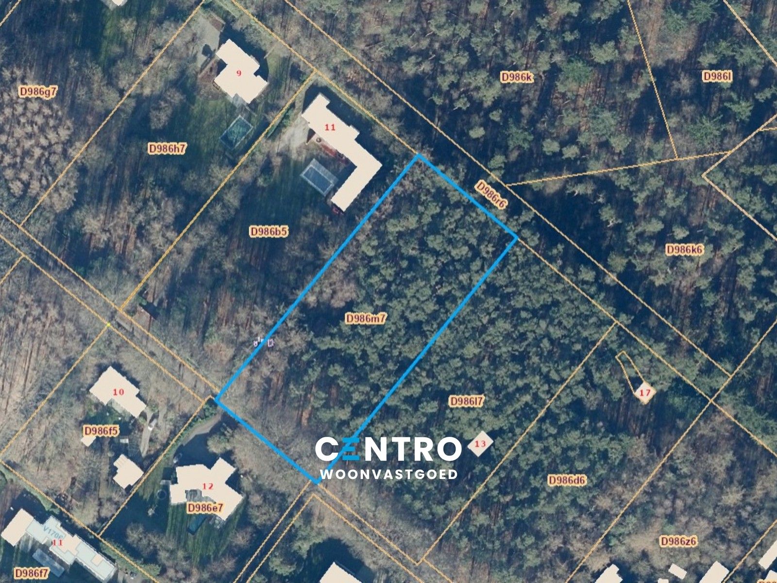 ()=>{if(producerUpdateValueVersion(node),producerAccessed(node),node.value===ERRORED)throw node.error;return node.value} Vrijbosstraat 13 - 8020 Hertsberge