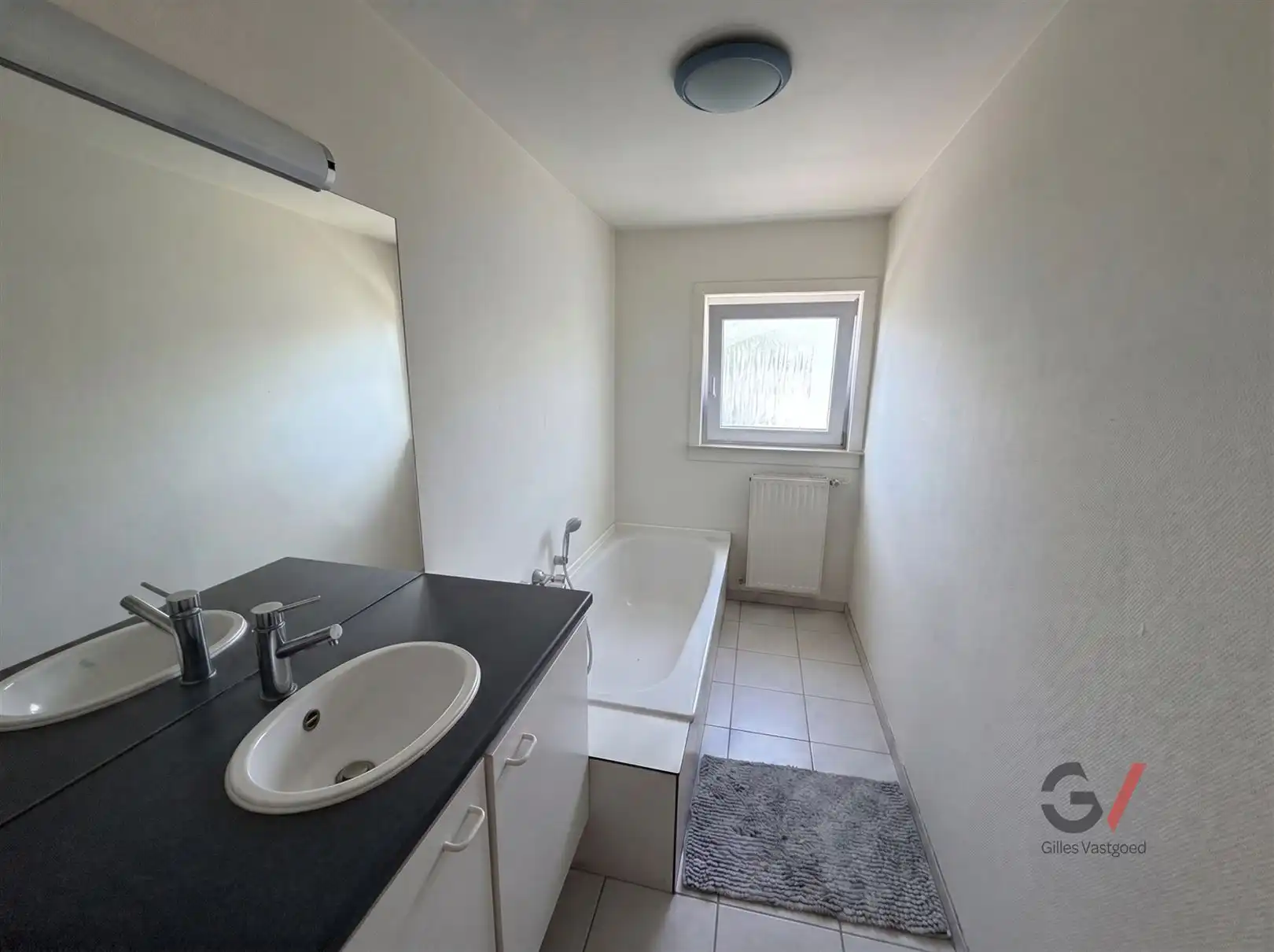 Verhuurde woning op toplocatie in Mechelen foto 12