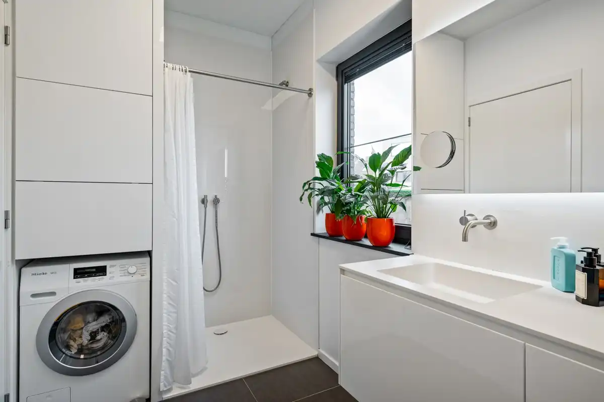 Thuiskomen begint hier… foto 14