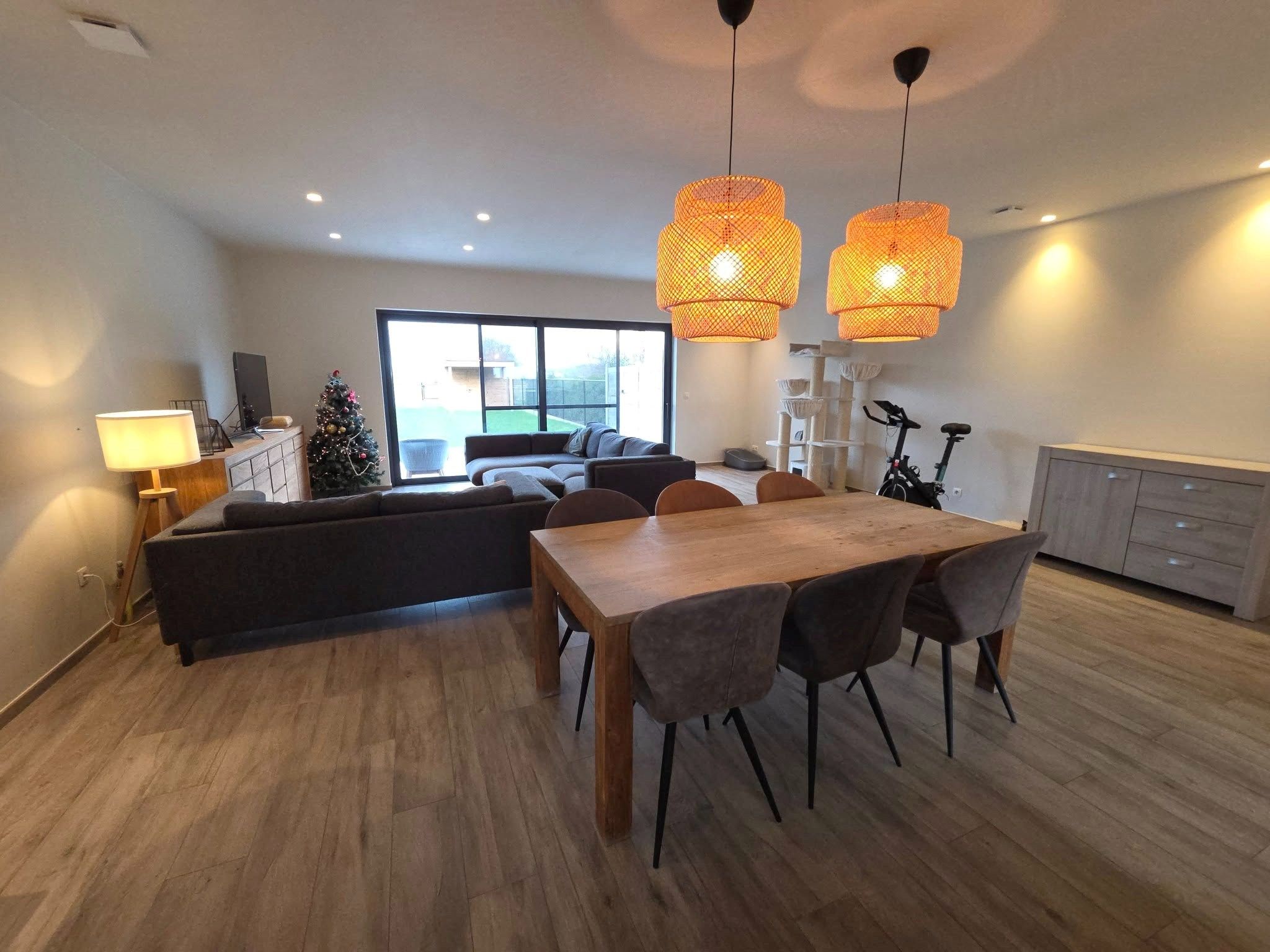 What a feeling (Irene Cara)... foto 3