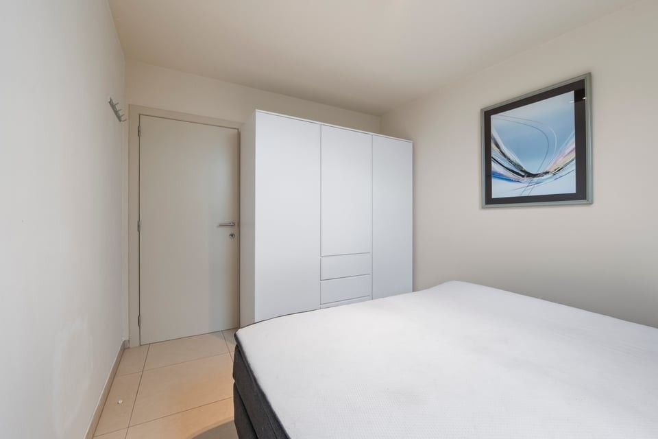 GEMEUBELD APPARTEMENT MET 2 SLAAPKAMERS TE HUUR IN HET HARTJE VAN SINT-TRUIDEN foto 16