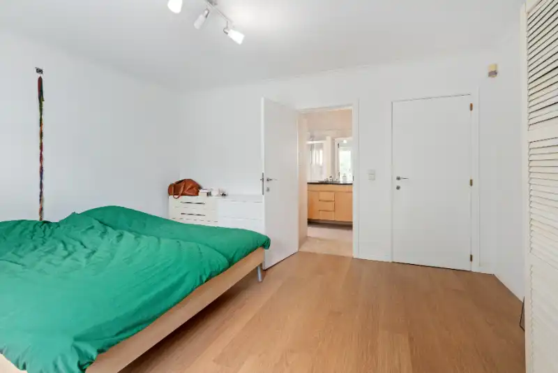 --- NIEUW ---  Ontwikkelingsgrond (2.394m²) + woning op uitzonderlijke locatie! foto 25