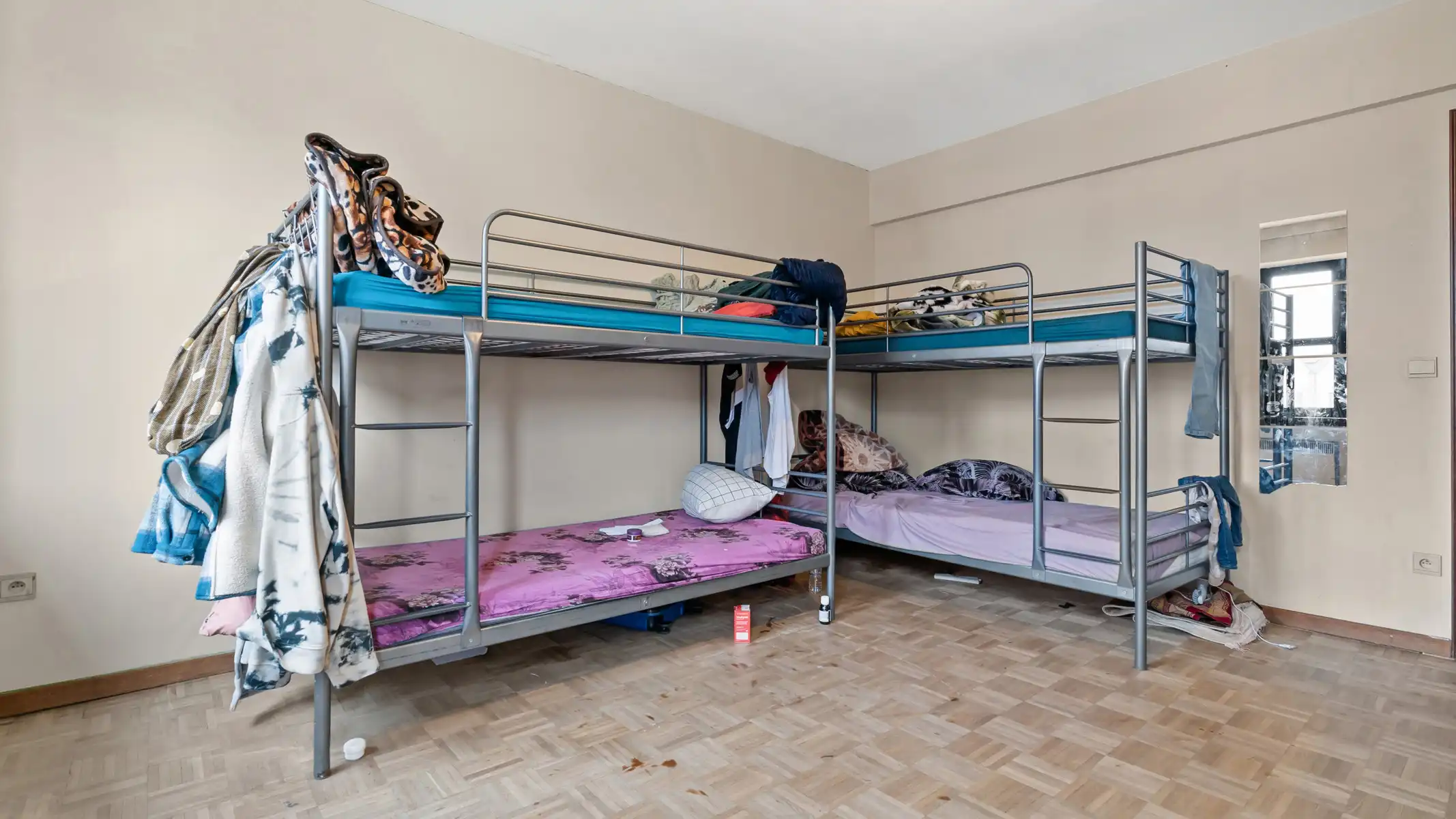 Commercieel te koop foto 34