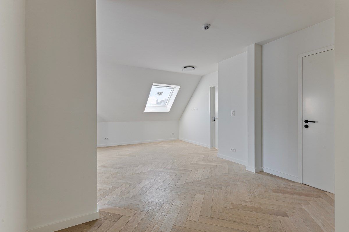 Luxe-penthouse op topligging foto 2