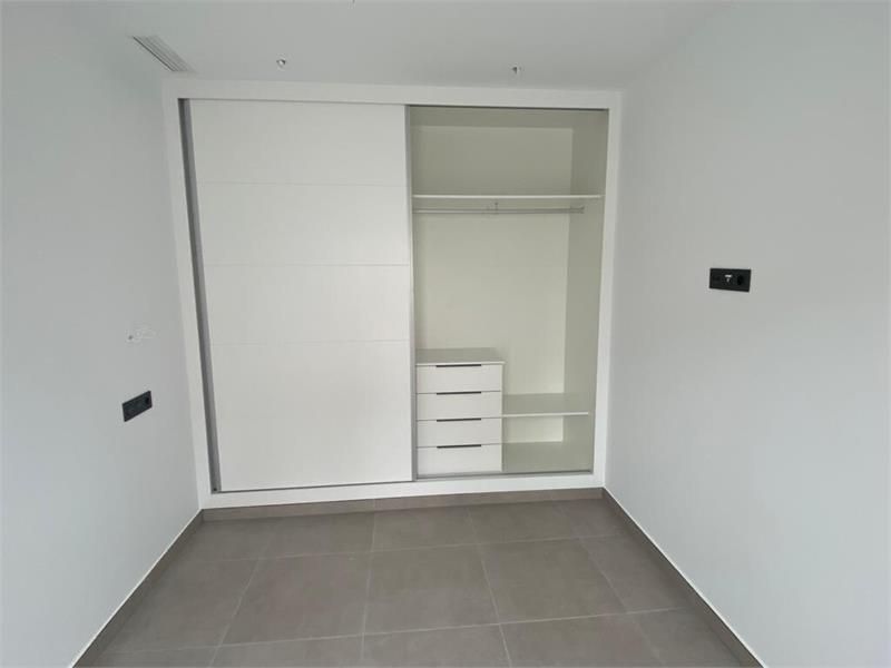 Nieuwbouwwoningen met privézwembad in Los Alcázares, Costa Cálida foto 20