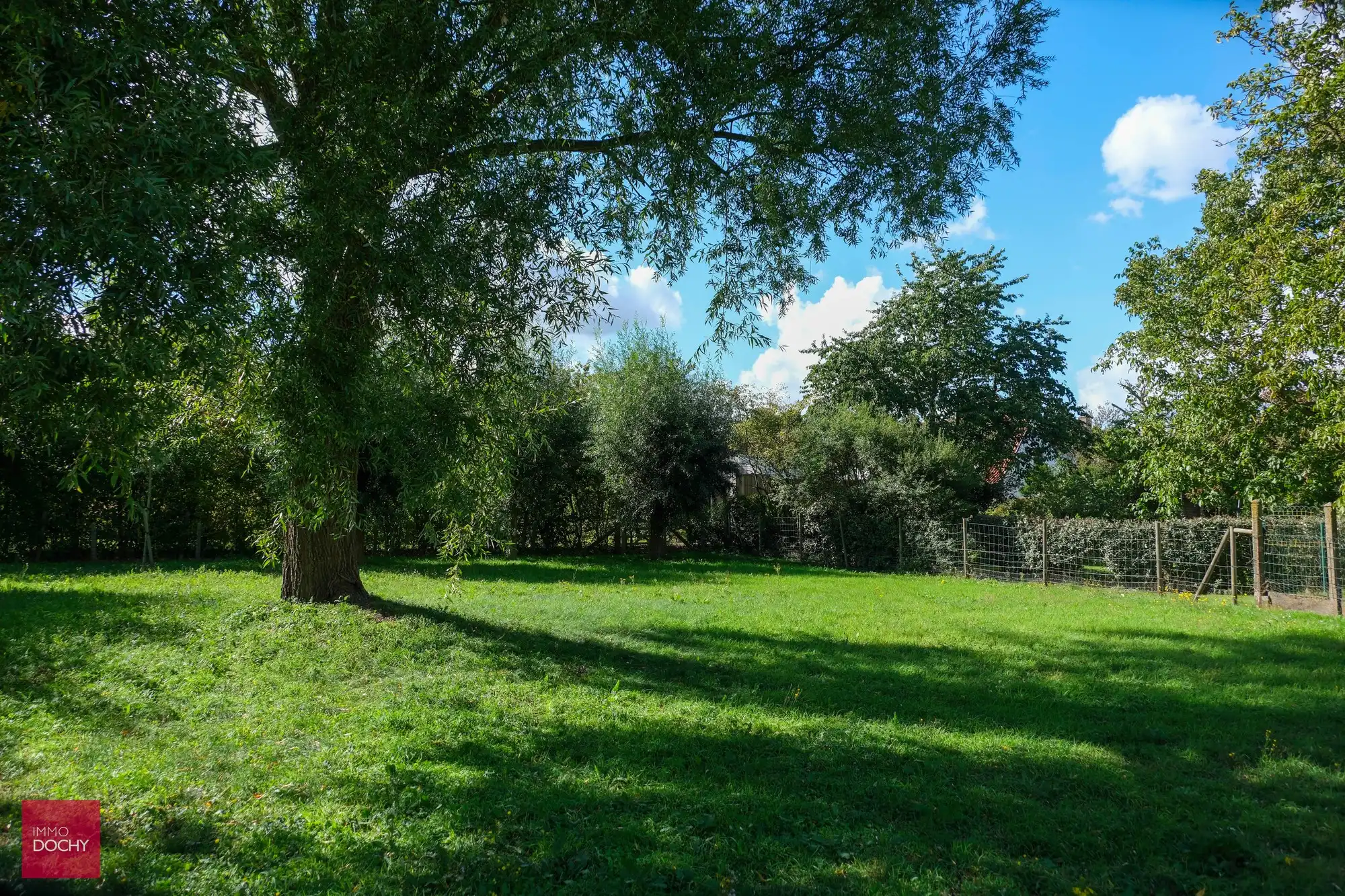 Rustig gelegen te renoveren of opnieuw te bouwen landelijke woning foto 10