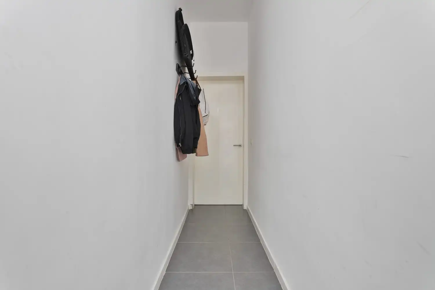 TE HUUR ruime woning in het centrum van Herent foto 12