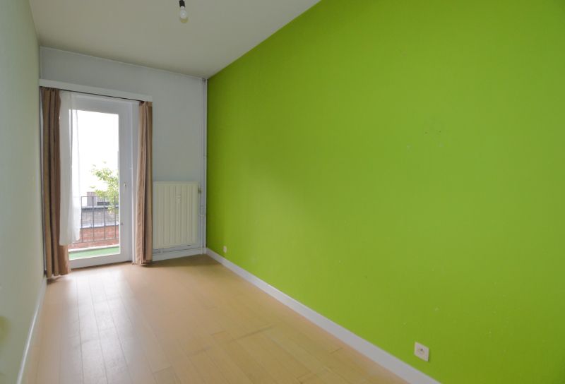 Appartement te Mechelen foto 6