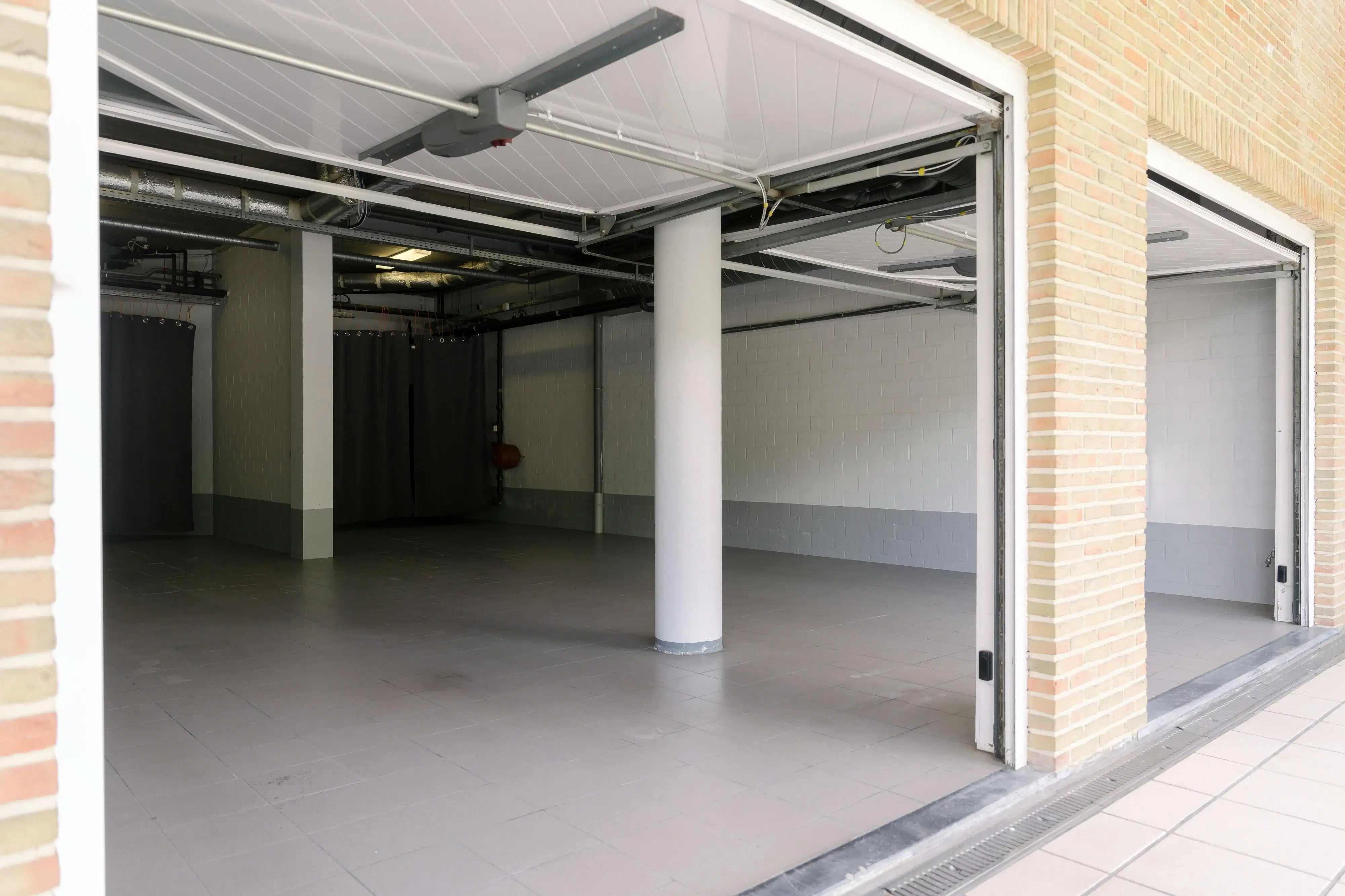 Luxe villa met zwembad te koop in Geraardsbergen foto 15