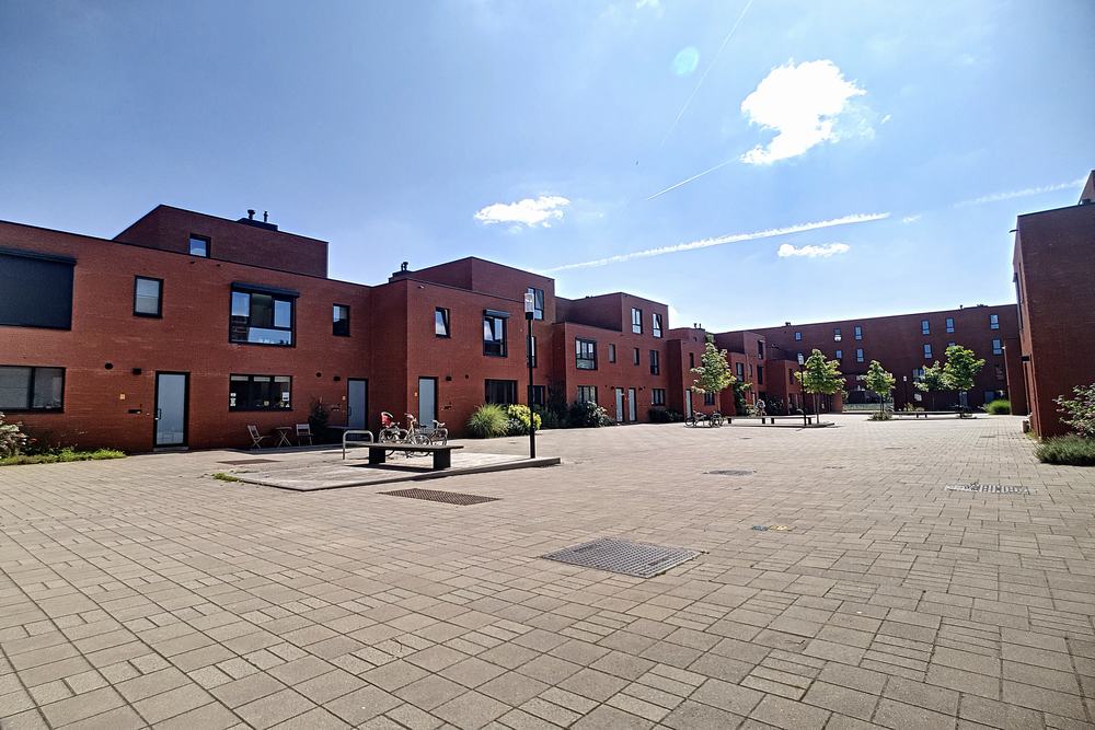 Huis te huur foto 17