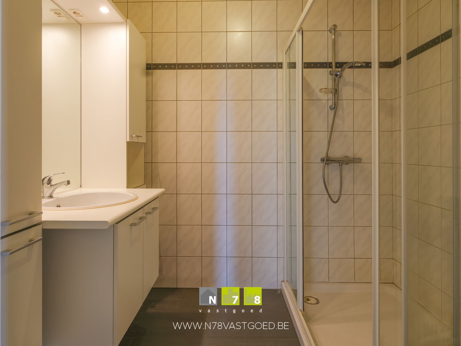 Appartement te koop foto 13