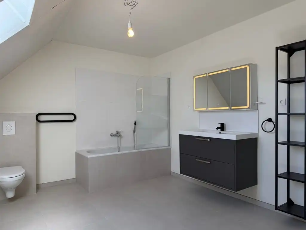 Huis foto 14