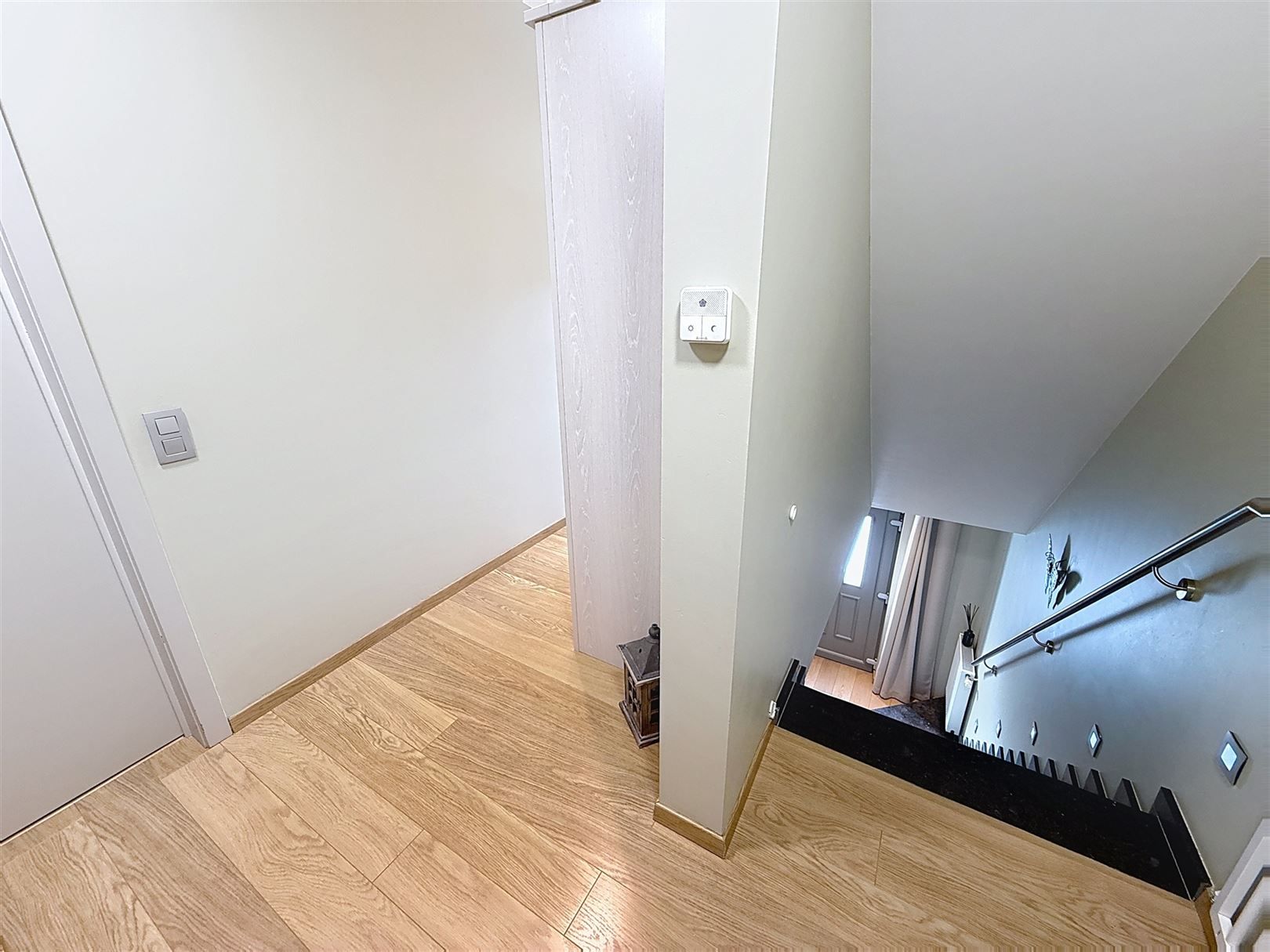 Instapklare woning, 3/5 slpks, tuin, terrassen, garage, 12a 65ca foto 21