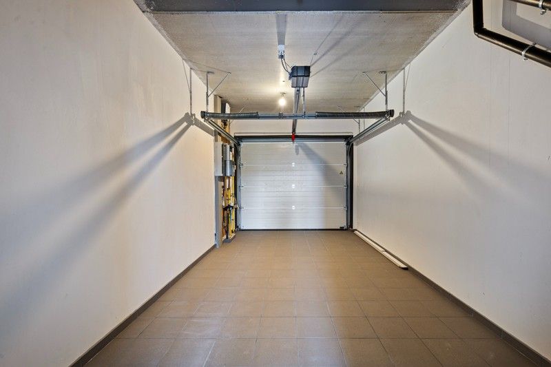Moderne nieuwbouwwoning op 274 m² TE KOOP in Wakken! foto 16