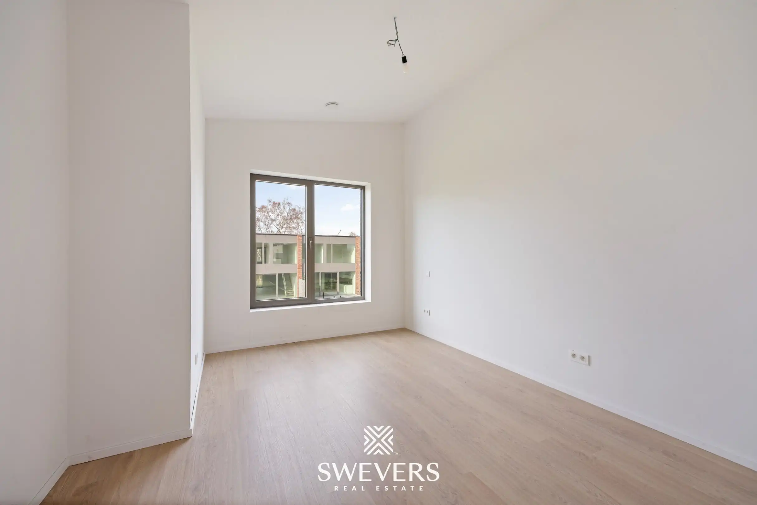 Instapklare nieuwbouwwoning (2025) met doordachte indeling, terras en uitstekende bereikbaarheid foto 23