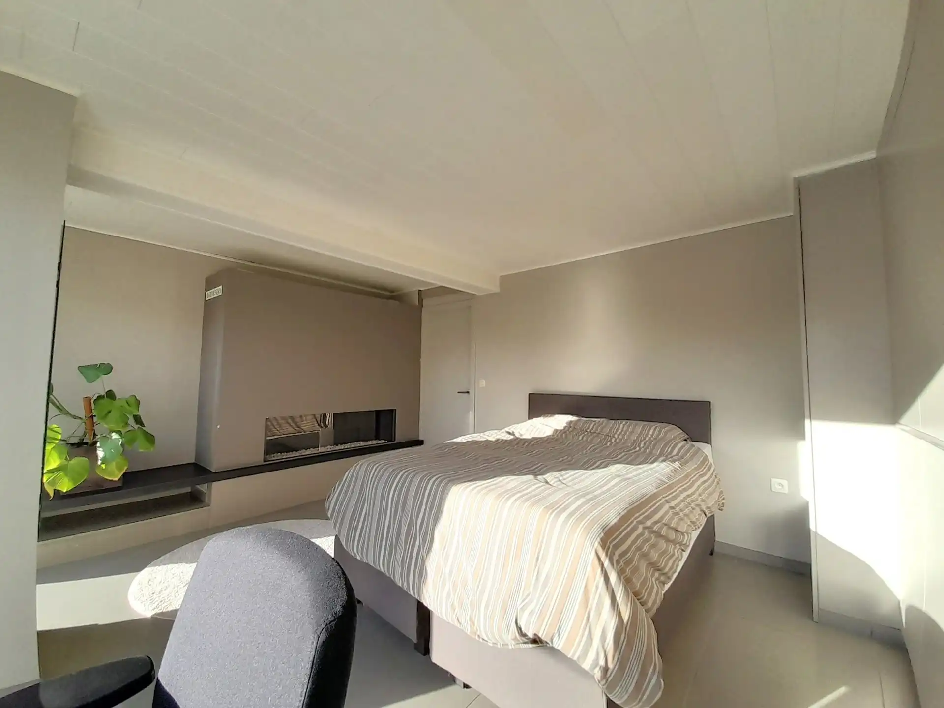 Energiezuinige gezinswoning met vier slaapkamers foto 10