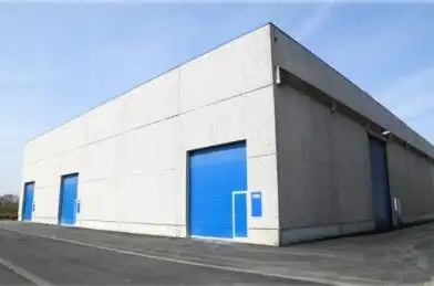 Klinkaardstraat 210, 2950 Kapellen foto 3