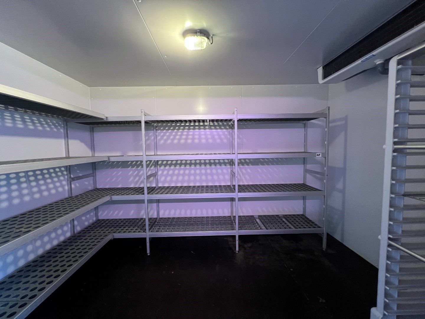 Handelsruimte (97m²) nabij de Grote Markt van Ieper foto 10