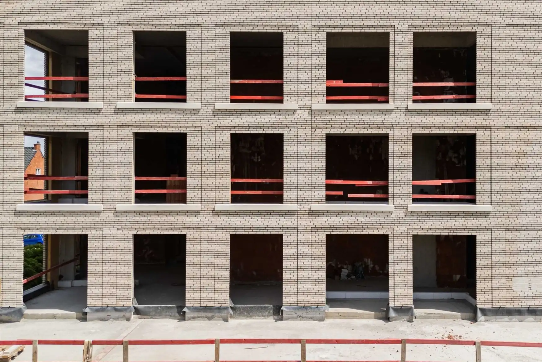 6% btw - oplevering voorjaar 2027 foto 12
