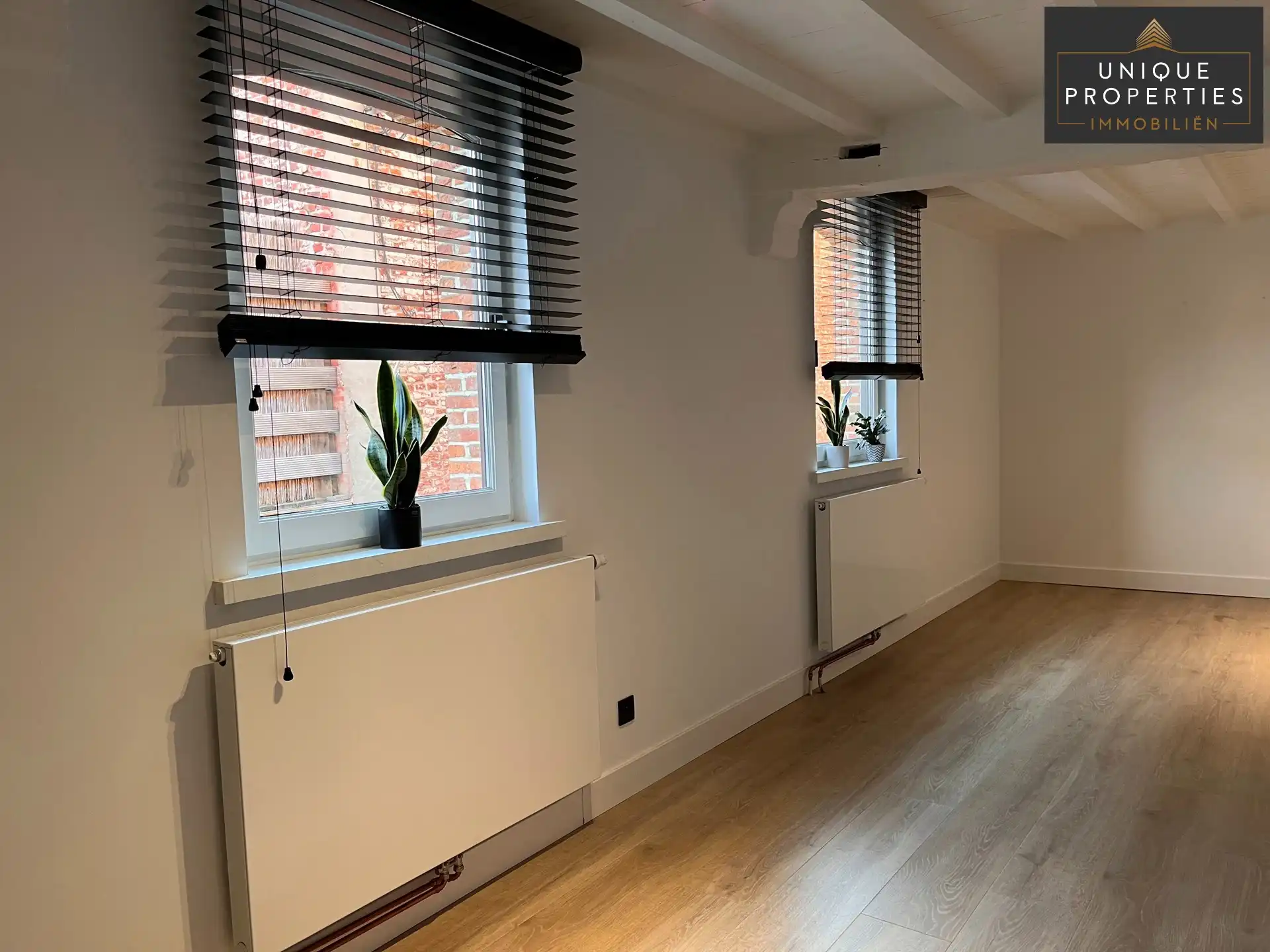 Appartement te koop foto 2