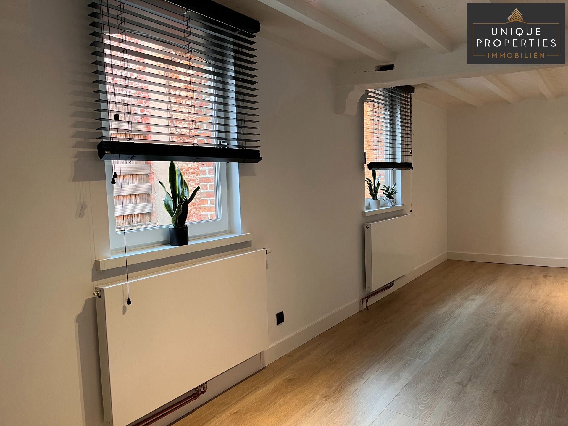 Appartement te koop foto 2