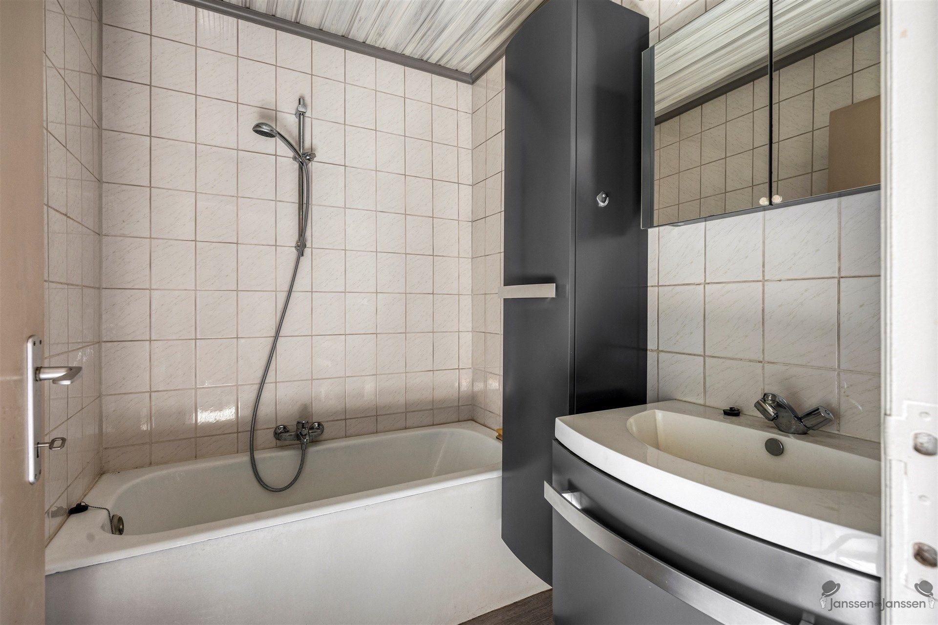Huis foto 11