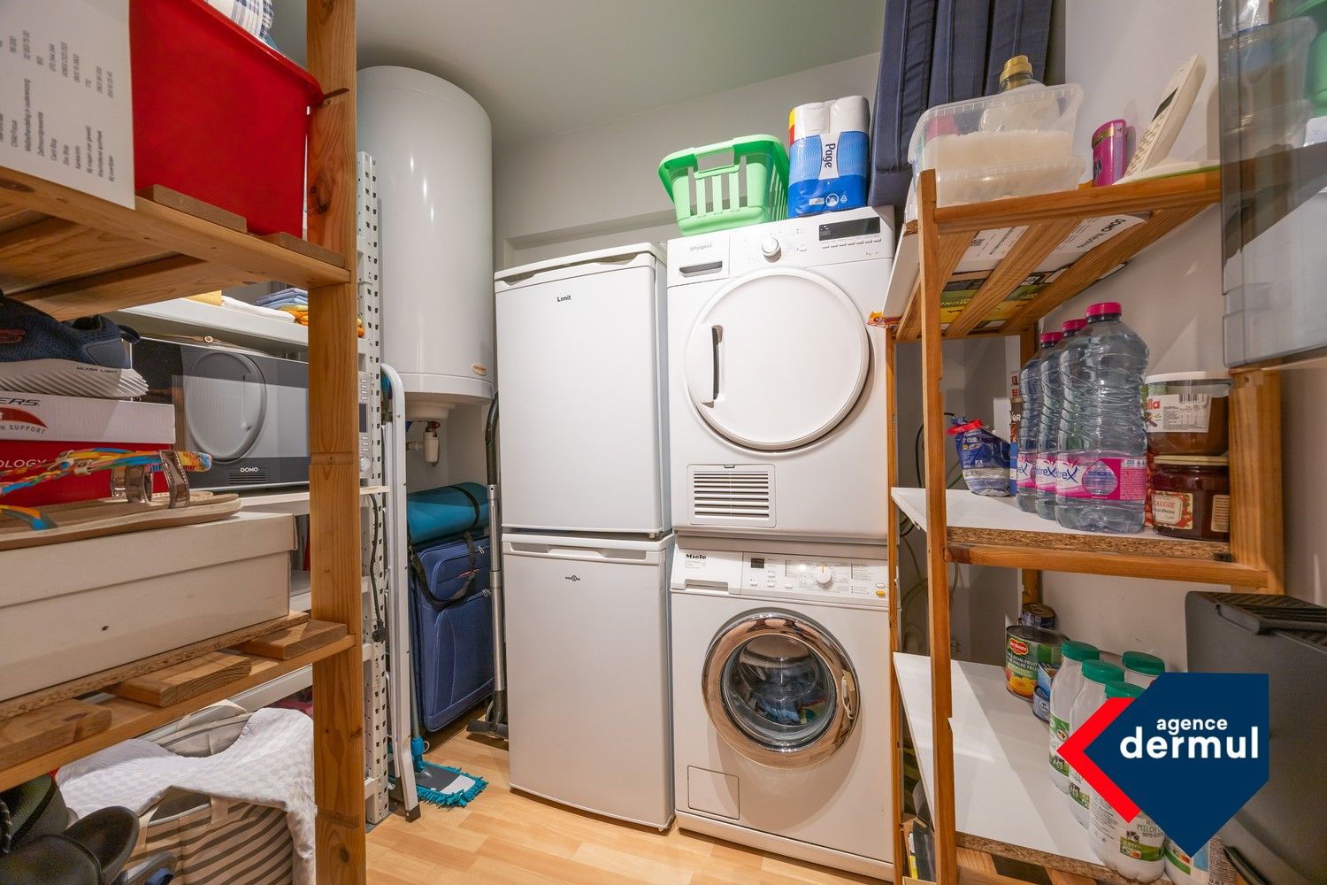 RESIDENTIE CHATEAU TROPEZINA foto 23