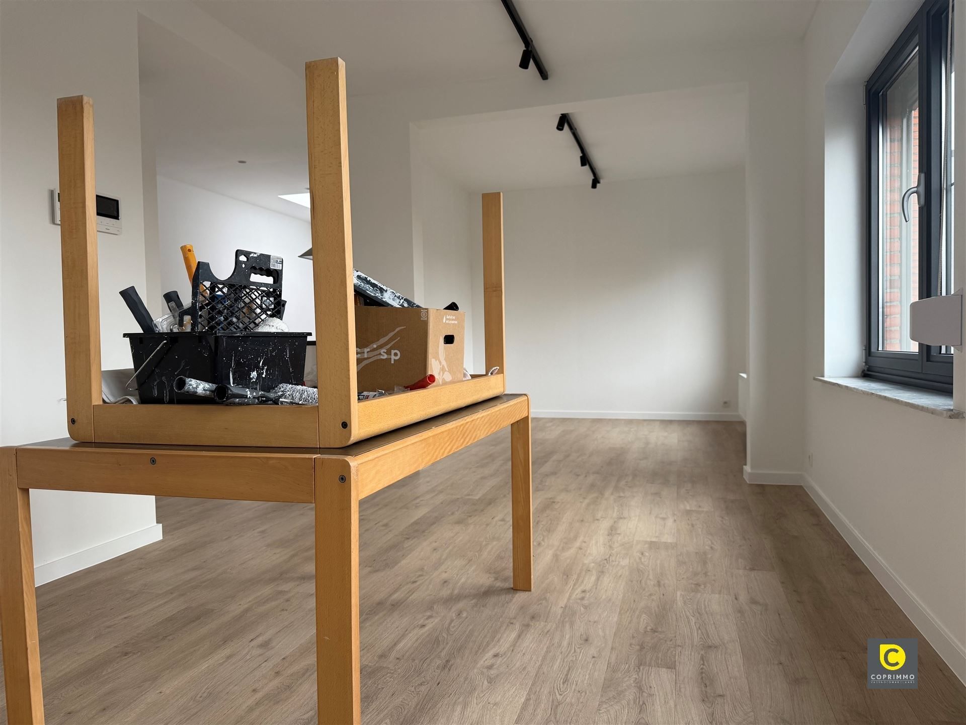 GERENOVEERD APP: 1 slk  foto 3