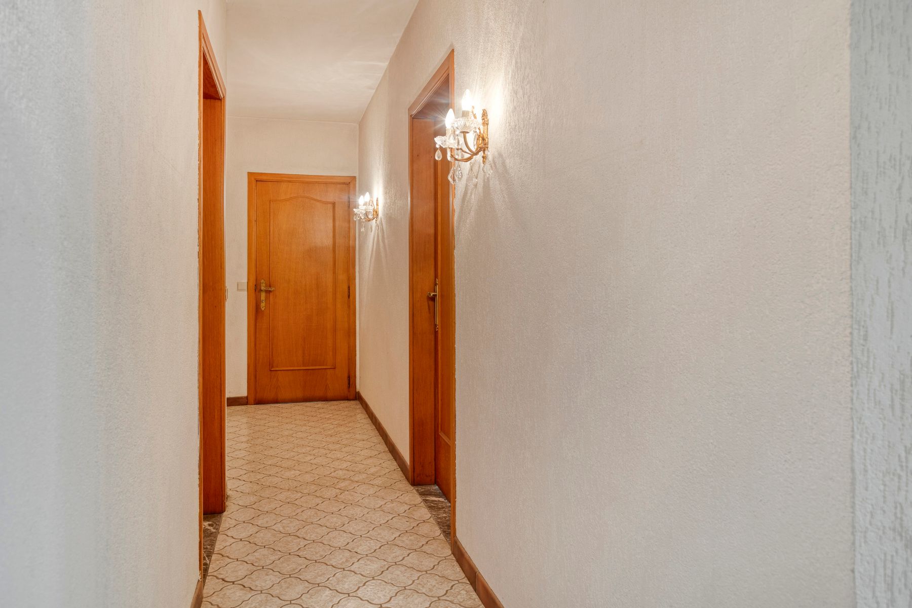 Ruime open bebouwing in Zoersel op een perceel van 2004m².  foto 17