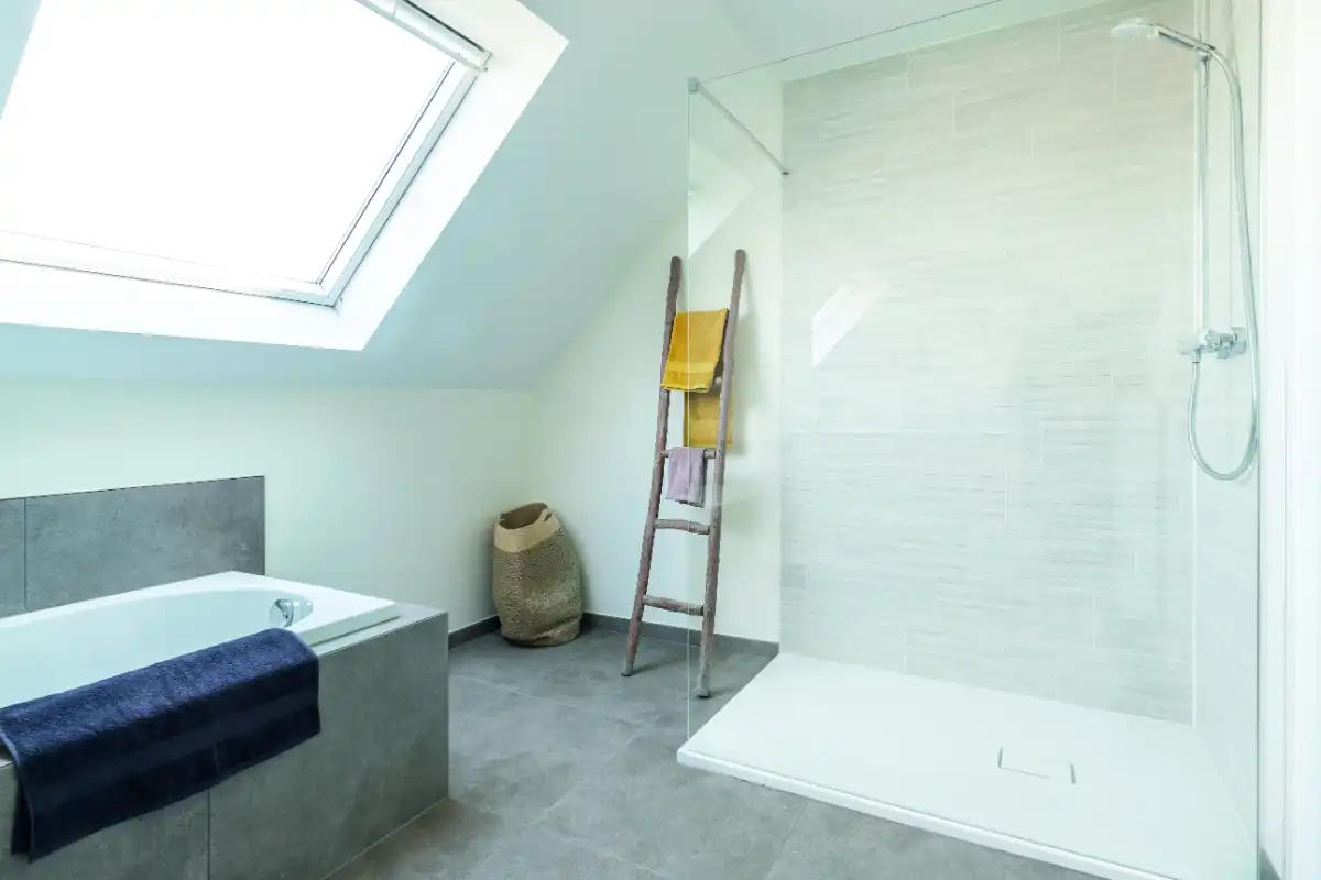 Bienvenue à Estaimbourg, rencontrez nos nouvelles maisons foto 6