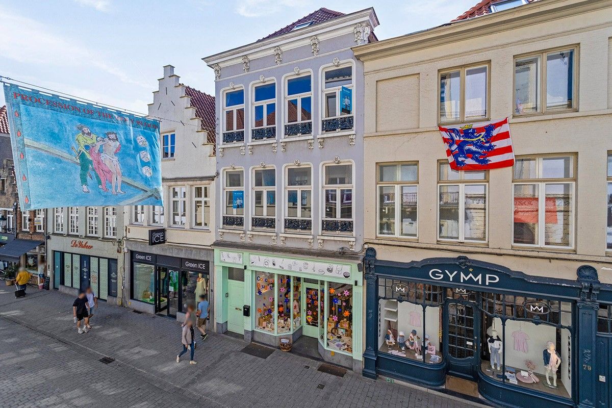 ()=>{if(producerUpdateValueVersion(node),producerAccessed(node),node.value===ERRORED)throw node.error;return node.value} Noordzandstraat 77 - 8000 Brugge