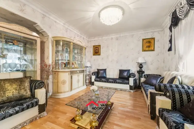 Woning HOB - 5 slaapkamers!! foto 5