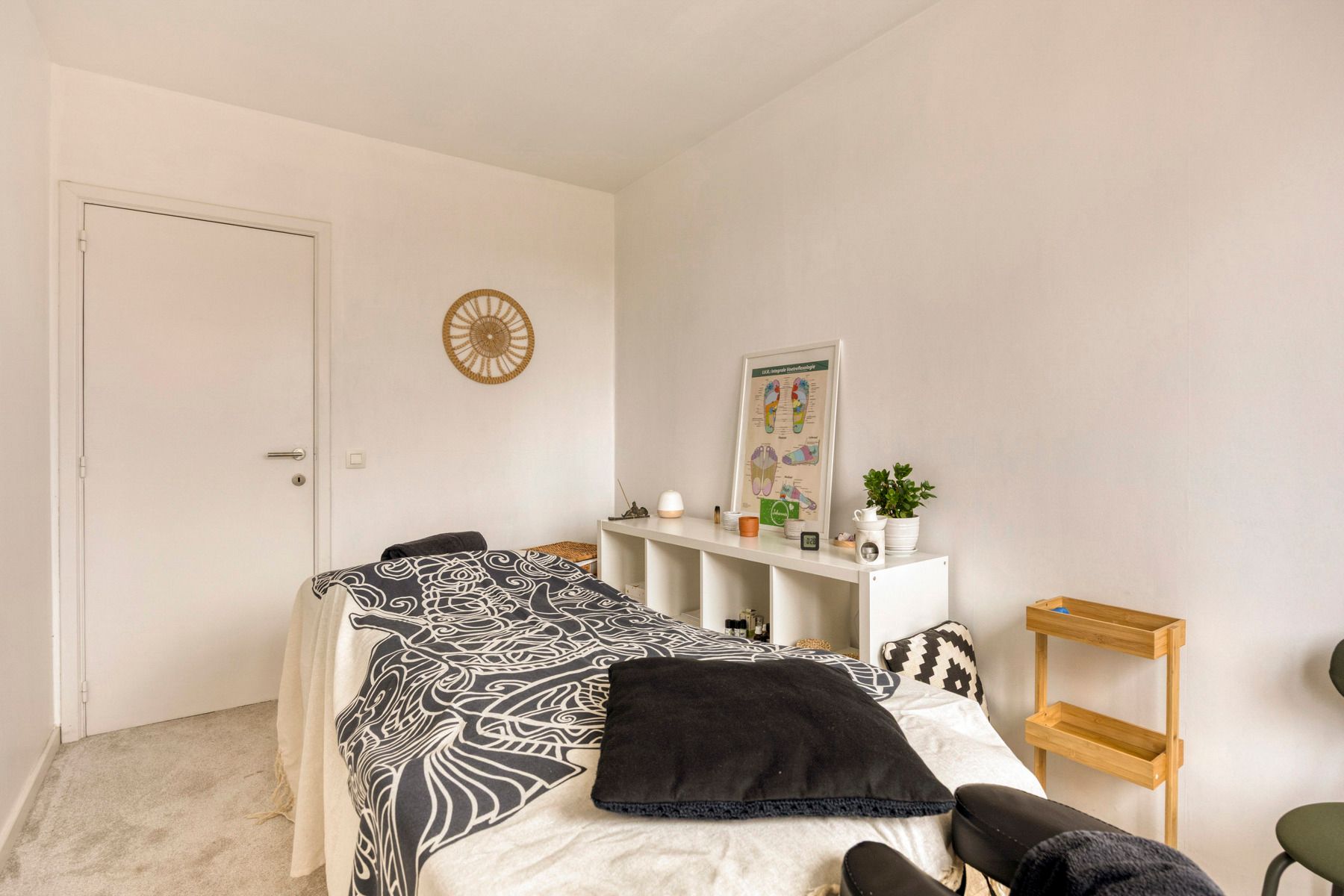 Appartement te koop foto 18