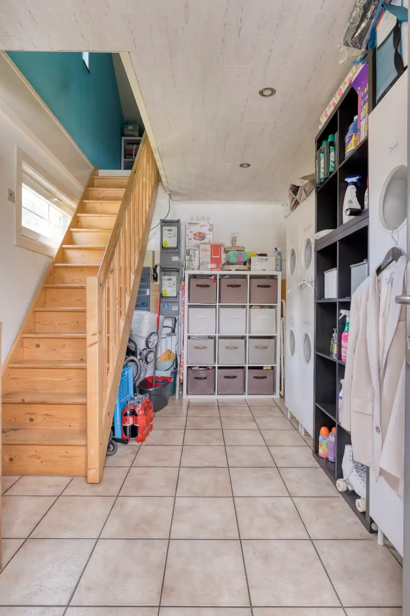 Open bebouwing met 4 slaapkamers op 29a 88ca foto 25
