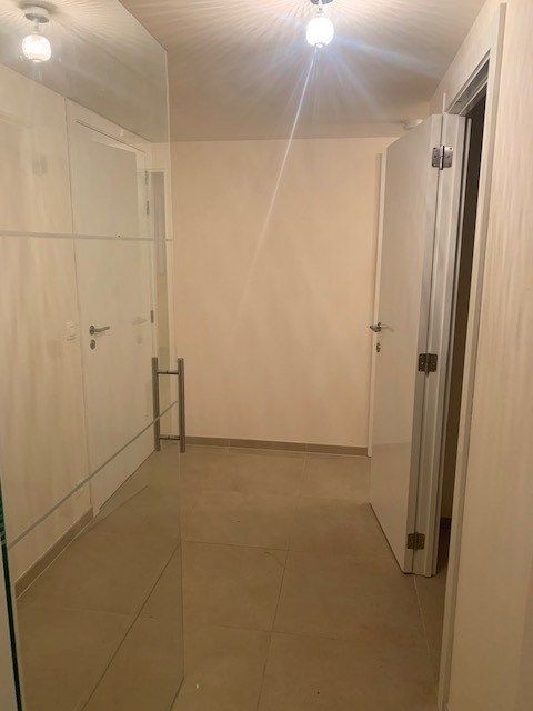 Aantrekkelijk 2-slk appartement op de eerste verdieping.  foto 6