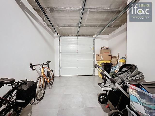 Appartement te huur foto 10