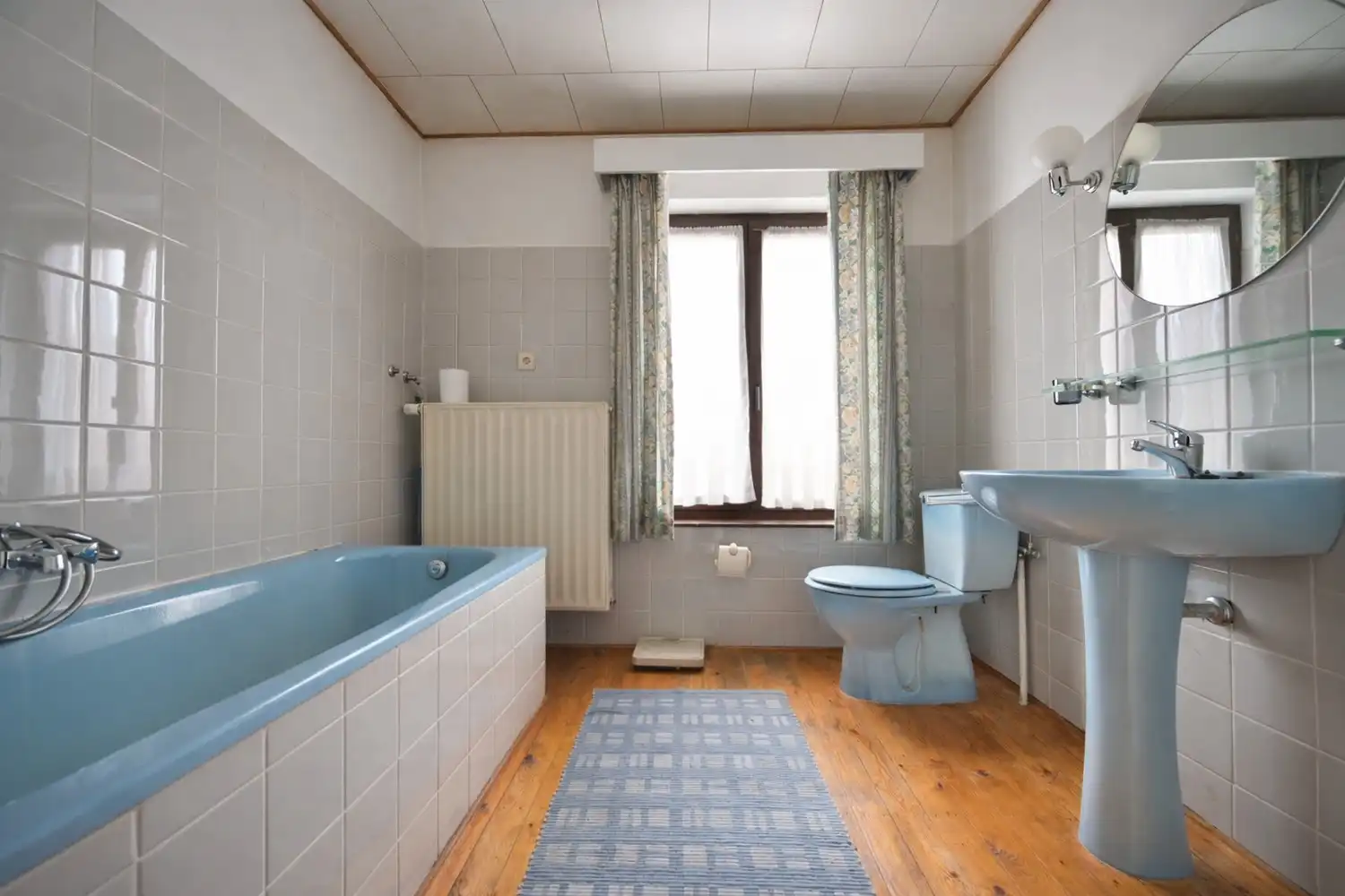 Charmante halfopen bebouwing vlakbij Maastricht met uitbreidingsmogelijkheden. foto 16