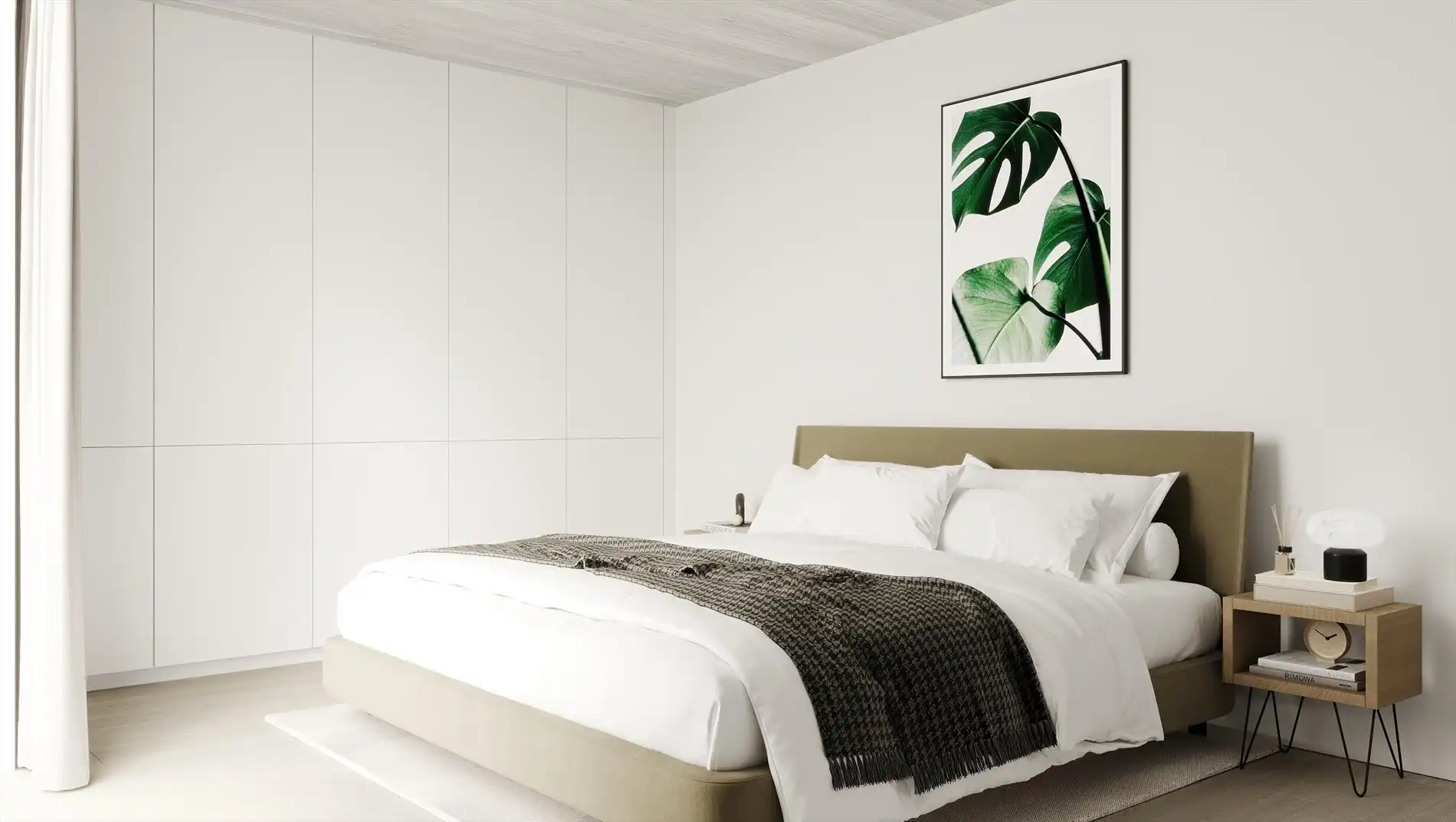 Lot 04 - VERKOCHT foto 5