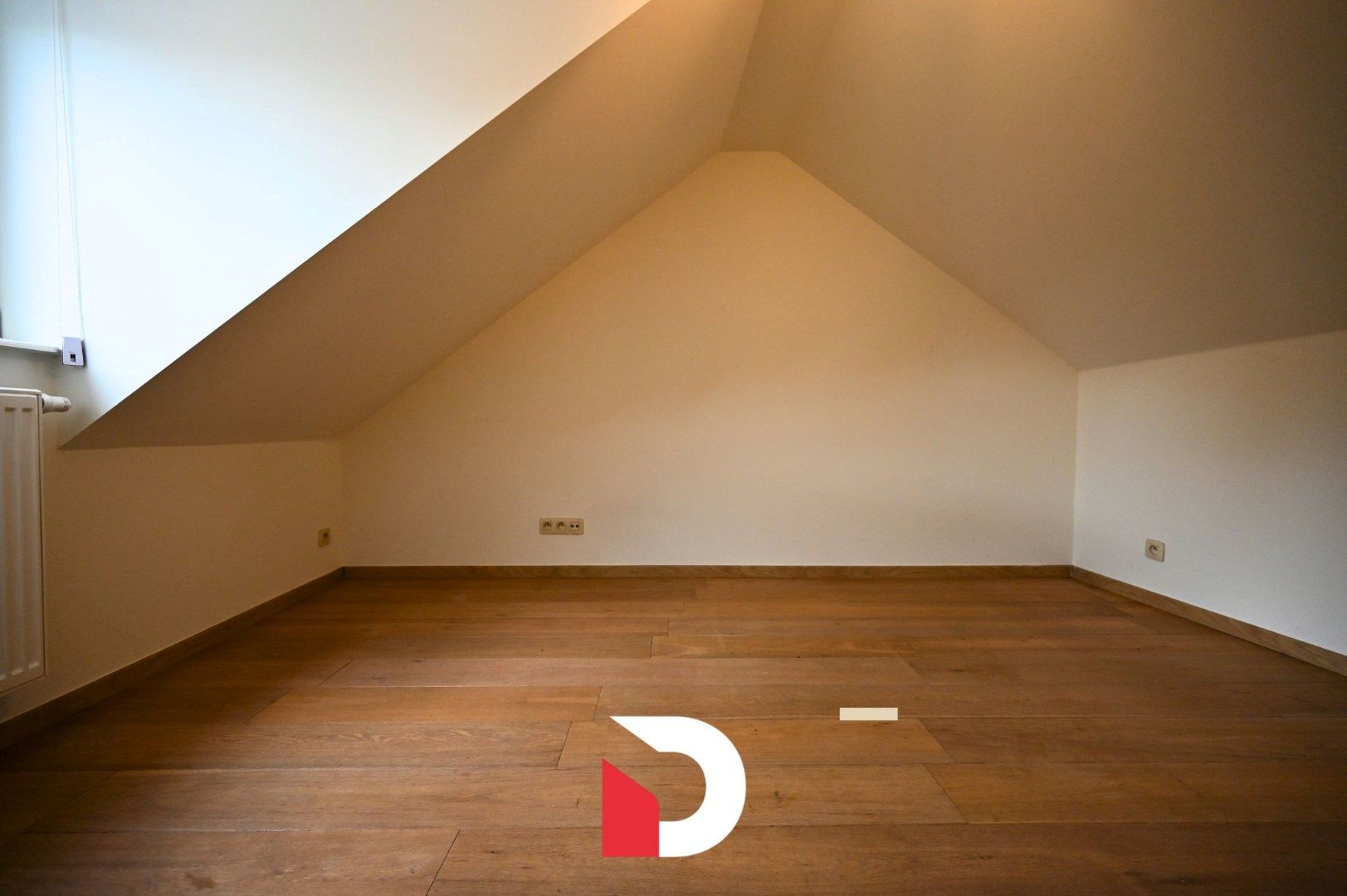 Rijwoning in centrum Brugge met 2 slaapkamers foto 12
