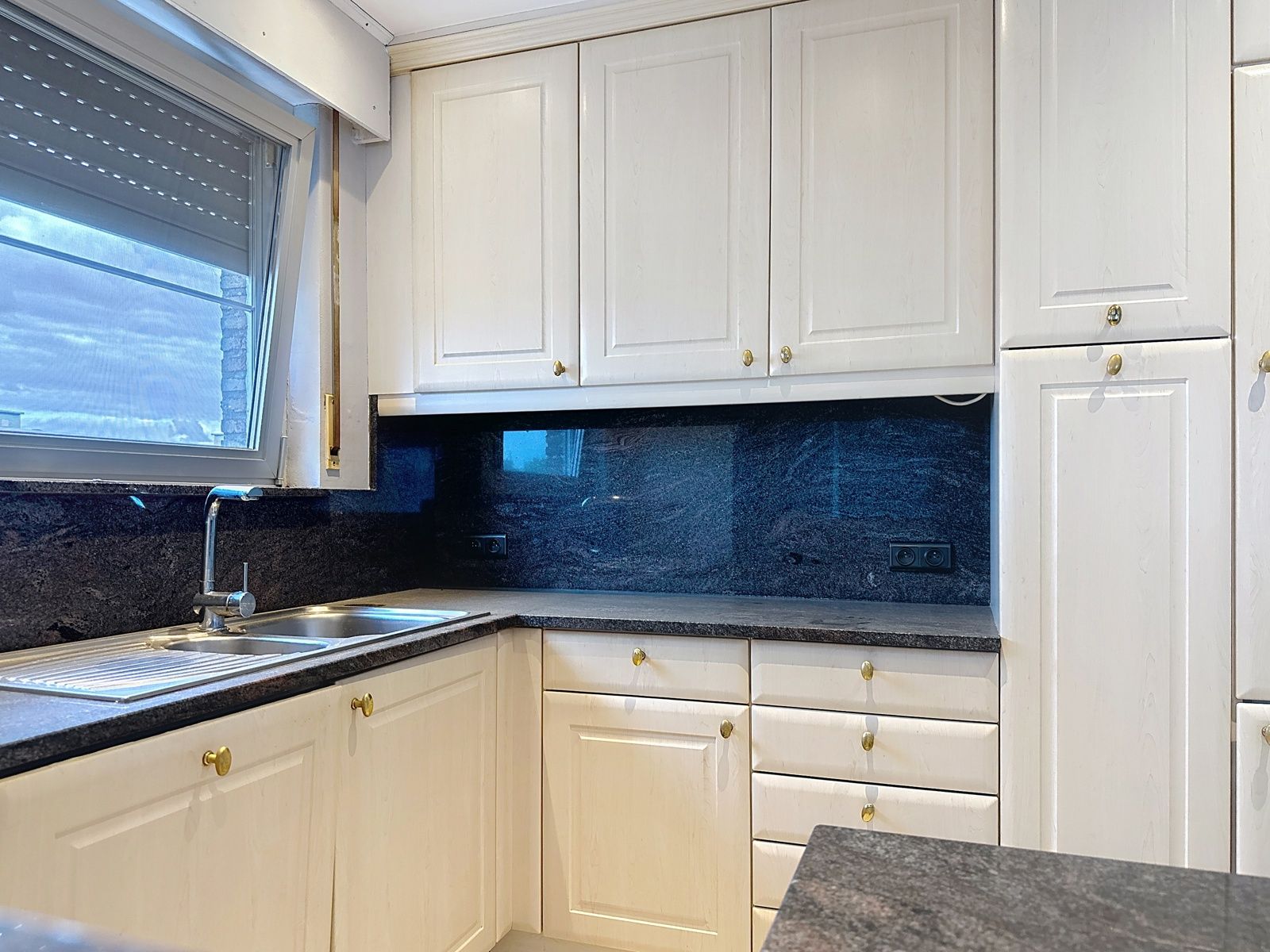Wonen in hartje Aartselaar ? foto 26