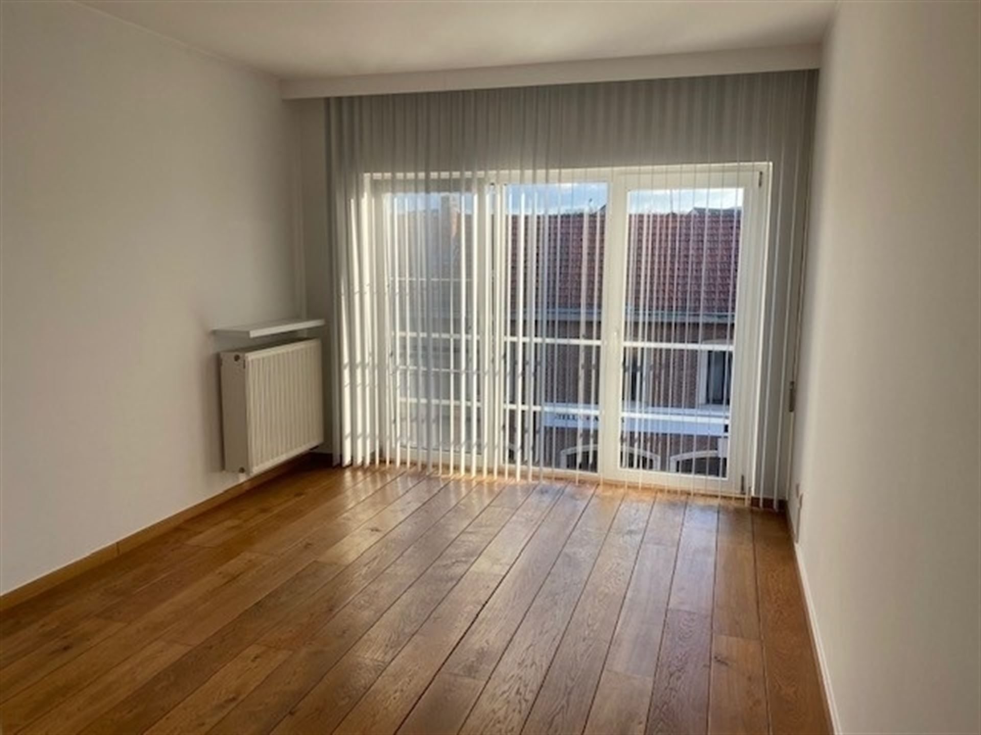 Prachtig duplex appartement met 3 slaapkamers en ruim terras foto 14