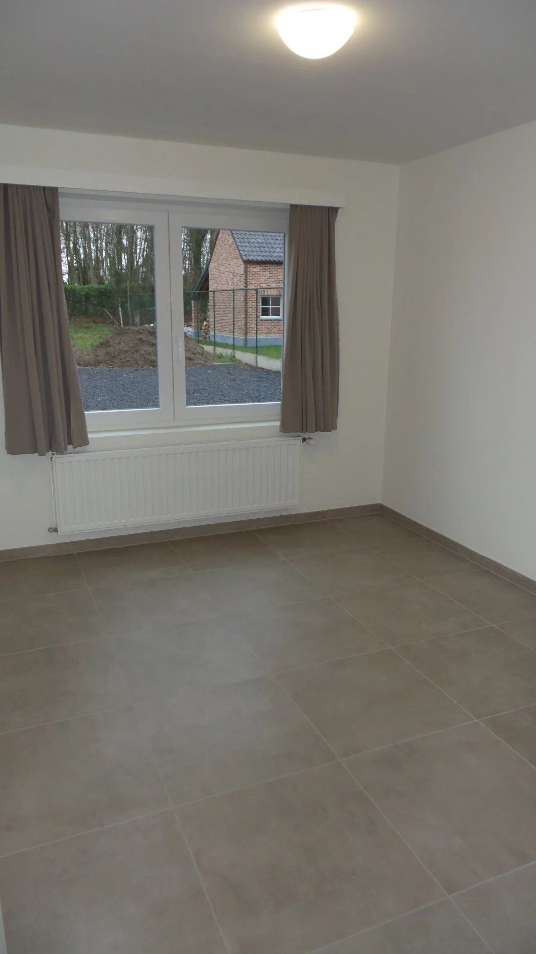 Te Huur: Comfortabel Appartement in Diepenbeek, België foto 18