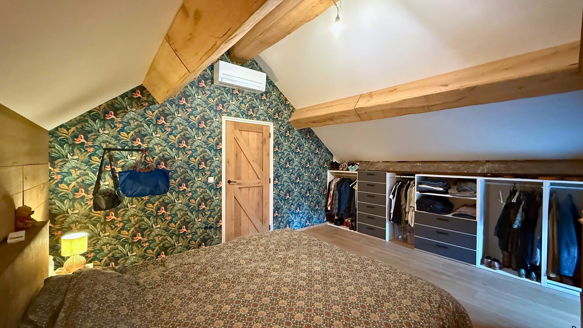Woning foto 19