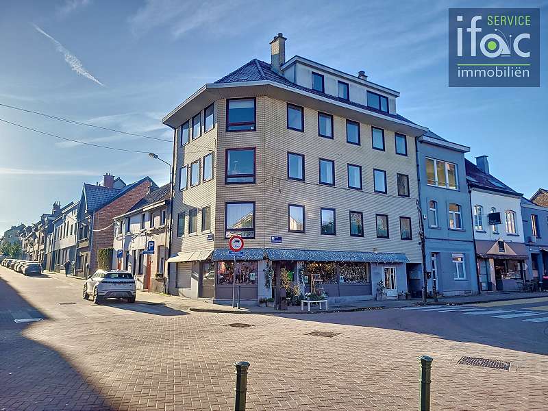 ()=>{if(producerUpdateValueVersion(node),producerAccessed(node),node.value===ERRORED)throw node.error;return node.value} Brusselsesteenweg 78/03 - 3080 Tervuren