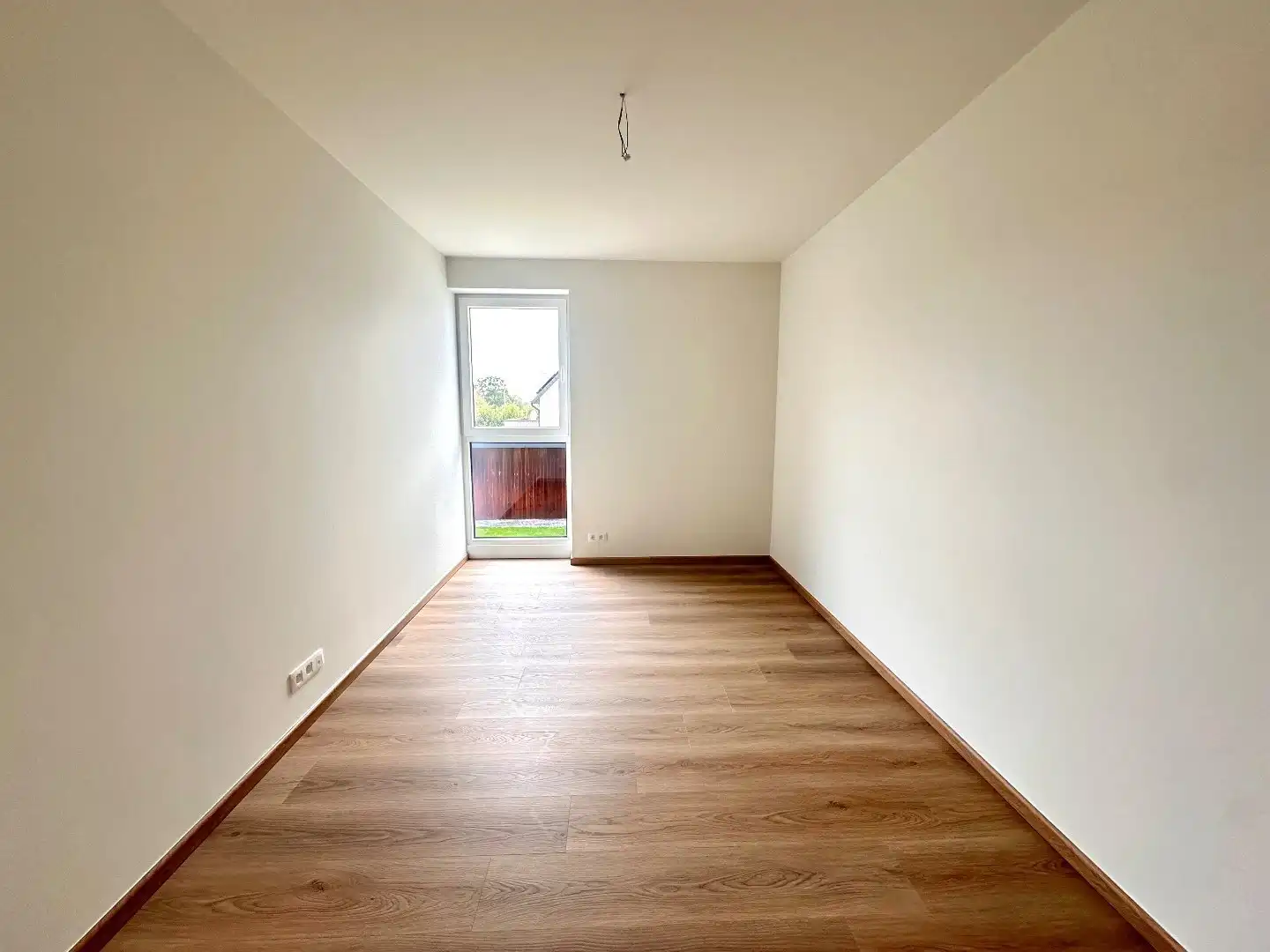 Te huur: prachtige nieuwbouwwoning in groene omgeving te Voeren foto 15