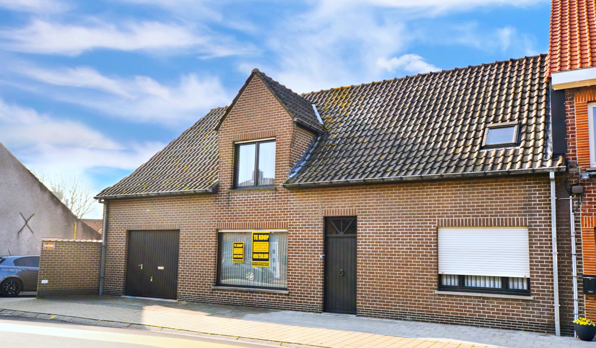 ()=>{if(producerUpdateValueVersion(node),producerAccessed(node),node.value===ERRORED)throw node.error;return node.value} Zwevezelestraat 33 - - 8810 Lichtervelde
