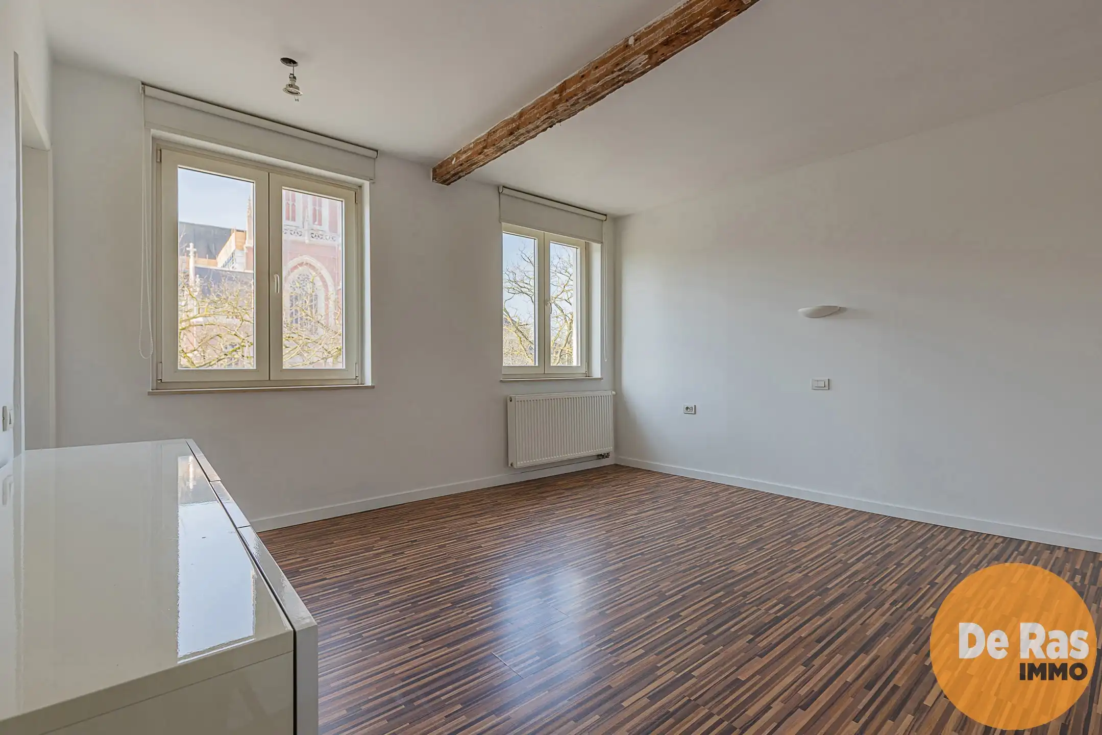 AALST- Toplocatie voor wonen en ondernemen! foto 20