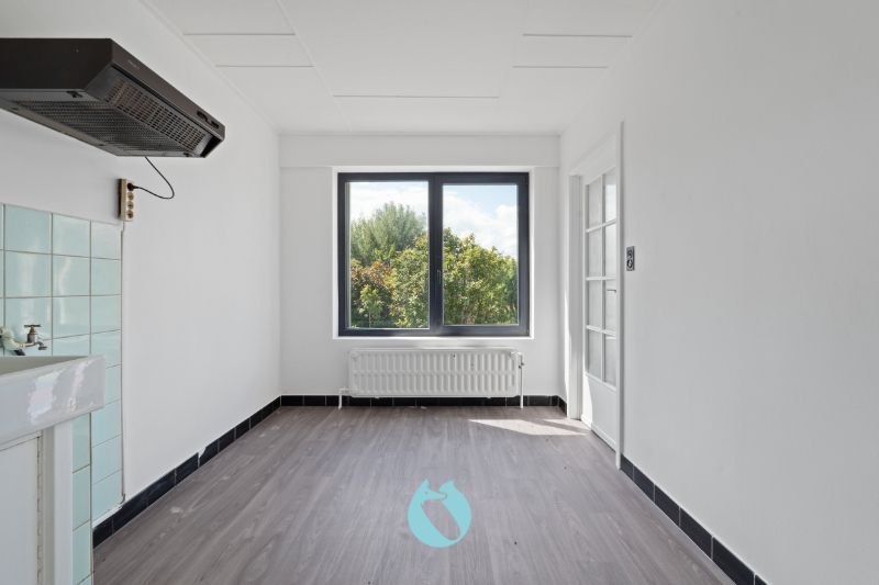 Rustig gelegen appartement met 2 slaapkamers foto 4