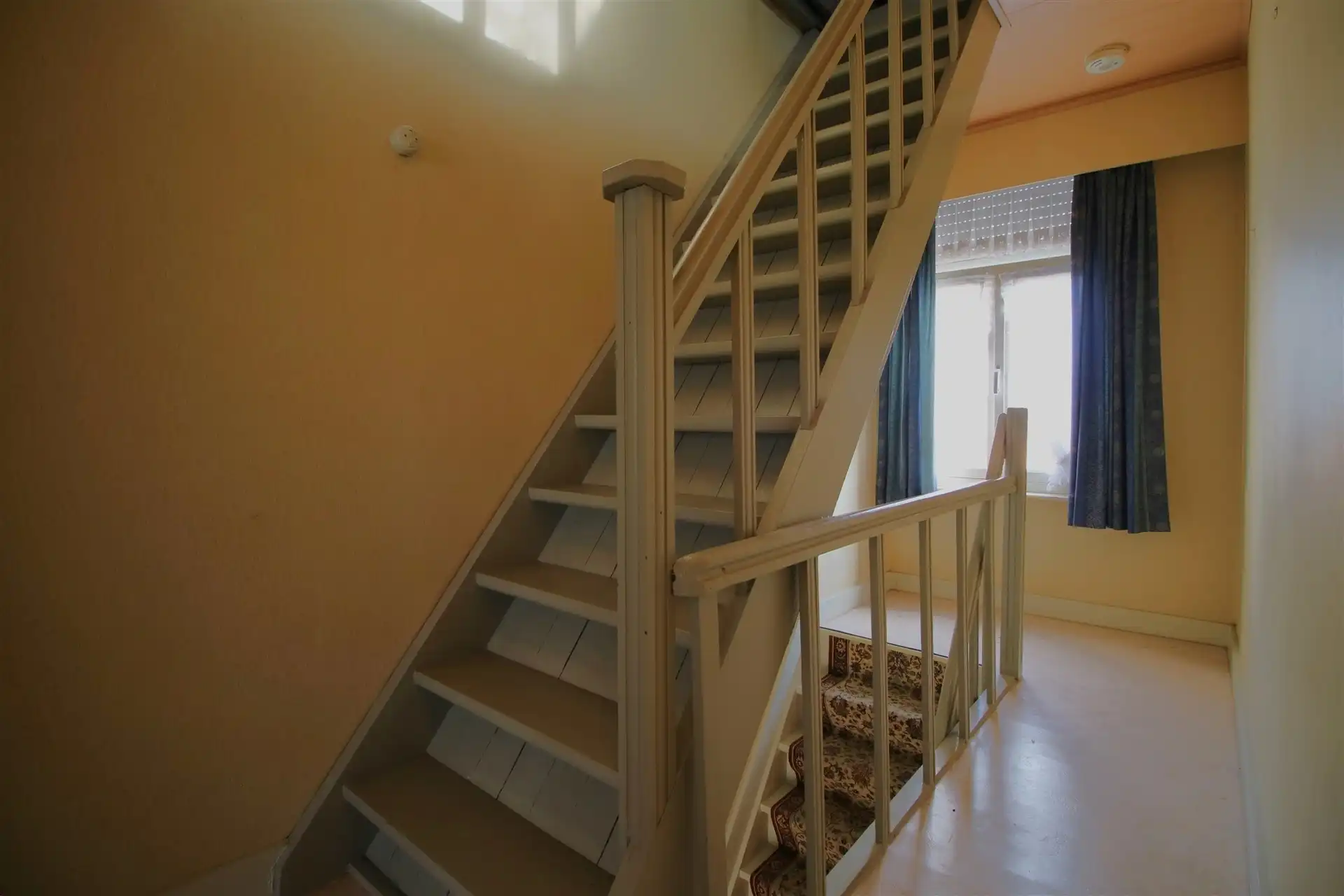 Te renoveren woning HOB op grond van 6a foto 19